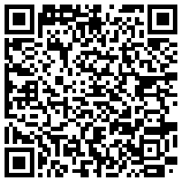 QR Code for bitcoin:bitcoin:bitcoin:bitcoin:bitcoin:bitcoin:bitcoin:bitcoin:dash:XvARUETC2pySiyXCcd9KuZcpxQ87zDYYX7