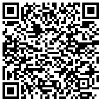 QR Code for bitcoin:bitcoin:bitcoin:bitcoin:bitcoin:bitcoin:bitcoin:bitcoin:dash:XvASj6FR4dDsFAc98Zh2soegKy19QQ36G9