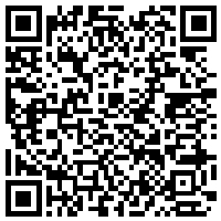 QR Code for bitcoin:bitcoin:bitcoin:bitcoin:bitcoin:bitcoin:bitcoin:bitcoin:dash:XvAT2MmFDBuuSQ6u2pPv5V6w5swAeRdnk2