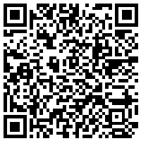 QR Code for bitcoin:bitcoin:bitcoin:bitcoin:bitcoin:bitcoin:bitcoin:bitcoin:dash:XvATWkeSGL7L6Fv3ubGoPwiuXR3J6mLft9