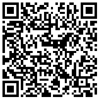 QR Code for bitcoin:bitcoin:bitcoin:bitcoin:bitcoin:bitcoin:bitcoin:bitcoin:dash:XvAUMincCBKyzTYe1U9etE7BUHthDYAdZR