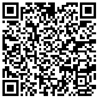 QR Code for bitcoin:bitcoin:bitcoin:bitcoin:bitcoin:bitcoin:bitcoin:bitcoin:dash:XvAV99snDnjt8w8hPuzYmGPZuegUXuXBR7