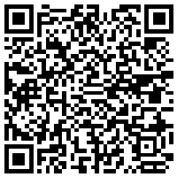 QR Code for bitcoin:bitcoin:bitcoin:bitcoin:bitcoin:bitcoin:bitcoin:bitcoin:dash:XvAVPRGLM7udEC5KpFan25P15Cyfp7c7tw