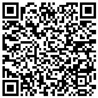 QR Code for bitcoin:bitcoin:bitcoin:bitcoin:bitcoin:bitcoin:bitcoin:bitcoin:dash:XvAW88uKKGp9mrhrX7q8kA4o7PgW6JrSKJ