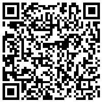 QR Code for bitcoin:bitcoin:bitcoin:bitcoin:bitcoin:bitcoin:bitcoin:bitcoin:dash:XvAWd2ypvcCU3t52pC9SRGoVP88WDoLWKT
