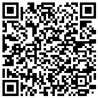 QR Code for bitcoin:bitcoin:bitcoin:bitcoin:bitcoin:bitcoin:bitcoin:bitcoin:dash:XvAWfApvhts8Z9DoqLjvSPcabFTrjfbDTL