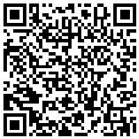 QR Code for bitcoin:bitcoin:bitcoin:bitcoin:bitcoin:bitcoin:bitcoin:bitcoin:dash:XvAWuWQb1XKmorEqBkEEAGS8V5ptX3PD4v