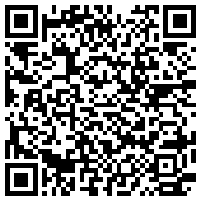 QR Code for bitcoin:bitcoin:bitcoin:bitcoin:bitcoin:bitcoin:bitcoin:bitcoin:dash:XvAXEk2yv8oTxmpaSr4rhFrDPNHbBnzw2J