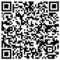 QR Code for bitcoin:bitcoin:bitcoin:bitcoin:bitcoin:bitcoin:bitcoin:bitcoin:dash:XvAXS3DMrkhFNCR2FSxF1qUveWU5QDbLUh