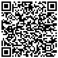 QR Code for bitcoin:bitcoin:bitcoin:bitcoin:bitcoin:bitcoin:bitcoin:bitcoin:dash:XvAXmintmnbxxLxZtFL6BhHtXbeTj4PRMN