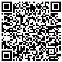 QR Code for bitcoin:bitcoin:bitcoin:bitcoin:bitcoin:bitcoin:bitcoin:bitcoin:dash:XvAXmrDd8so9Zk4bxyAP6wTrssQFAzQrnT
