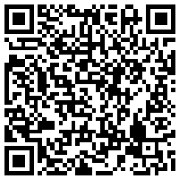 QR Code for bitcoin:bitcoin:bitcoin:bitcoin:bitcoin:bitcoin:bitcoin:bitcoin:dash:XvAYUsVLrX2PdKdJupcU3ptCGbJrZd18R6