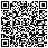 QR Code for bitcoin:bitcoin:bitcoin:bitcoin:bitcoin:bitcoin:bitcoin:bitcoin:dash:XvAZuTfT4rgmmYRoq8q4QbeGAQL7SWqZdd