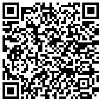 QR Code for bitcoin:bitcoin:bitcoin:bitcoin:bitcoin:bitcoin:bitcoin:bitcoin:dash:XvAaPKAwYz5jsjWBC1mbHNMSvSXJjzffBC