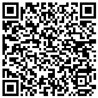 QR Code for bitcoin:bitcoin:bitcoin:bitcoin:bitcoin:bitcoin:bitcoin:bitcoin:dash:XvAagE7QJEdpaSeSnm8dFqP2gTL4VtawTG