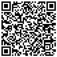QR Code for bitcoin:bitcoin:bitcoin:bitcoin:bitcoin:bitcoin:bitcoin:bitcoin:dash:XvAbzdhKiSWR825PNeAxcSFaH9SZQFawAV