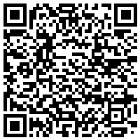QR Code for bitcoin:bitcoin:bitcoin:bitcoin:bitcoin:bitcoin:bitcoin:bitcoin:dash:XvAc1giFe3ag1aA1g5aeZD3qztkdcdyasp