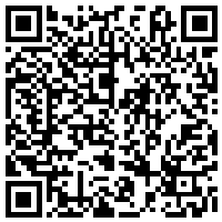QR Code for bitcoin:bitcoin:bitcoin:bitcoin:bitcoin:bitcoin:bitcoin:bitcoin:dash:XvAe2cbHpsL3ywszCQRGes3GVZTruCSP8s