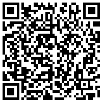 QR Code for bitcoin:bitcoin:bitcoin:bitcoin:bitcoin:bitcoin:bitcoin:bitcoin:dash:XvAhmnxtZ53BUnr7d5mUfcXzb4HFMMdwpg