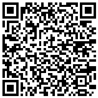 QR Code for bitcoin:bitcoin:bitcoin:bitcoin:bitcoin:bitcoin:bitcoin:bitcoin:dash:XvAiBCd3UCYbQHmQ63EnSTpjNgGLdFAnDR