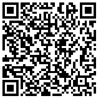 QR Code for bitcoin:bitcoin:bitcoin:bitcoin:bitcoin:bitcoin:bitcoin:bitcoin:dash:XvAipg4EFVmv8qHTdoTq8eGEdiDHMeDptM