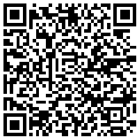 QR Code for bitcoin:bitcoin:bitcoin:bitcoin:bitcoin:bitcoin:bitcoin:bitcoin:dash:XvAizc4g6MR5PbQdhxbVH8MMkUiBitViVv
