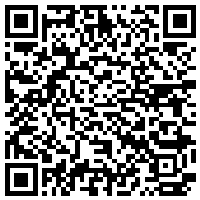 QR Code for bitcoin:bitcoin:bitcoin:bitcoin:bitcoin:bitcoin:bitcoin:bitcoin:dash:XvAm5nb5ieQd5kpQKjRV2mGLH2caLBZyVf