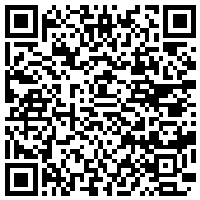 QR Code for bitcoin:bitcoin:bitcoin:bitcoin:bitcoin:bitcoin:bitcoin:bitcoin:dash:XvAmjKGD7eJxwH5dsCytR2xCUpNFW1q8kN