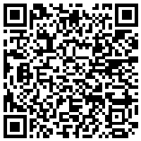 QR Code for bitcoin:bitcoin:bitcoin:bitcoin:bitcoin:bitcoin:bitcoin:bitcoin:dash:XvApcC2rXoGj2rWzDdWQc5tYP4VGmkWm5X