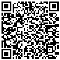 QR Code for bitcoin:bitcoin:bitcoin:bitcoin:bitcoin:bitcoin:bitcoin:bitcoin:dash:XvAq4dEEq4ejKxpgNE6war262zLAGHFef1