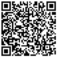 QR Code for bitcoin:bitcoin:bitcoin:bitcoin:bitcoin:bitcoin:bitcoin:bitcoin:dash:XvAqHh4yW7MLYPngDBEecmDdaFP5XUWjdS