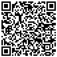 QR Code for bitcoin:bitcoin:bitcoin:bitcoin:bitcoin:bitcoin:bitcoin:bitcoin:dash:XvAs1e3FAjSxmZntcYYWnqGX2pPycVSReT