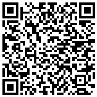 QR Code for bitcoin:bitcoin:bitcoin:bitcoin:bitcoin:bitcoin:bitcoin:bitcoin:dash:XvAsZABPETrtmpt5GPWVFQxs3VzRCEjit1