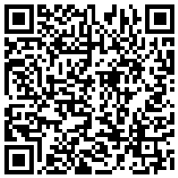 QR Code for bitcoin:bitcoin:bitcoin:bitcoin:bitcoin:bitcoin:bitcoin:bitcoin:dash:XvAswGPY64xAGPd2YRCMuarTKxpSestPUg