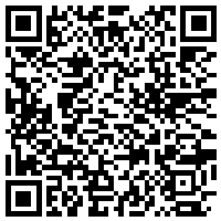 QR Code for bitcoin:bitcoin:bitcoin:bitcoin:bitcoin:bitcoin:bitcoin:bitcoin:dash:XvAtB7haAp9e8BSARFS1Z8XE2bw1pBi9U3