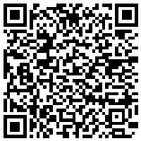 QR Code for bitcoin:bitcoin:bitcoin:bitcoin:bitcoin:bitcoin:bitcoin:bitcoin:dash:XvAtBfhzMg6E387AvAn5cU2JccZKcLYPSZ