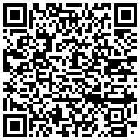 QR Code for bitcoin:bitcoin:bitcoin:bitcoin:bitcoin:bitcoin:bitcoin:bitcoin:dash:XvAwVSDFwmpvmEVWBbmcGuWTkSbycbu8Wi