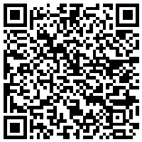 QR Code for bitcoin:bitcoin:bitcoin:bitcoin:bitcoin:bitcoin:bitcoin:bitcoin:dash:XvAwWQWdJ1Qogb52jnHTRwjPffNmCWMSfK