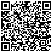 QR Code for bitcoin:bitcoin:bitcoin:bitcoin:bitcoin:bitcoin:bitcoin:bitcoin:dash:XvAxMsFotMXWktxwo3kadEqwuFvTfP5PfH