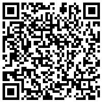 QR Code for bitcoin:bitcoin:bitcoin:bitcoin:bitcoin:bitcoin:bitcoin:bitcoin:dash:XvAxNtWa1Tb6L1VFfWBnQ9qEE52Wv1FNVR