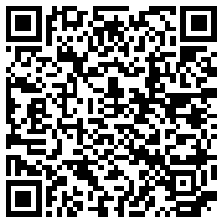 QR Code for bitcoin:bitcoin:bitcoin:bitcoin:bitcoin:bitcoin:bitcoin:bitcoin:dash:XvAxRHvxm6T87oQN9KAnRSWMuoQTe2AC15