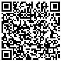 QR Code for bitcoin:bitcoin:bitcoin:bitcoin:bitcoin:bitcoin:bitcoin:bitcoin:dash:XvAyximMuCBTY7HvmPDw1aBFXfr41coiXU