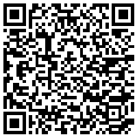 QR Code for bitcoin:bitcoin:bitcoin:bitcoin:bitcoin:bitcoin:bitcoin:bitcoin:dash:XvAz2T3v3vCd5oddLf58VkkJ99DyPf2BBd