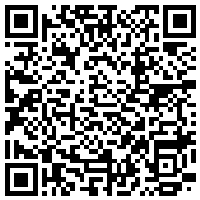 QR Code for bitcoin:bitcoin:bitcoin:bitcoin:bitcoin:bitcoin:bitcoin:bitcoin:dash:XvAzkVzbLFBw5yK4BeA8cAMoS3Mdtwv7sK