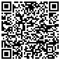 QR Code for bitcoin:bitcoin:bitcoin:bitcoin:bitcoin:bitcoin:bitcoin:bitcoin:dash:XvB1RVPnnCn41VVow58BzjTYcfvk6DRmrg