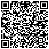 QR Code for bitcoin:bitcoin:bitcoin:bitcoin:bitcoin:bitcoin:bitcoin:bitcoin:dash:XvB2Fof7AkM6gDtXx65Ju675smyZaASxKv