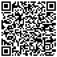 QR Code for bitcoin:bitcoin:bitcoin:bitcoin:bitcoin:bitcoin:bitcoin:bitcoin:dash:XvB2KRfDDFmog98NFuV6DeiPxdevbjHxHw