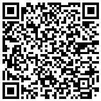 QR Code for bitcoin:bitcoin:bitcoin:bitcoin:bitcoin:bitcoin:bitcoin:bitcoin:dash:XvB4zSPAz64a8URCSRay8HC9FJ6aTVaLoF