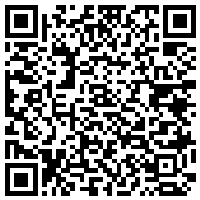 QR Code for bitcoin:bitcoin:bitcoin:bitcoin:bitcoin:bitcoin:bitcoin:bitcoin:dash:XvB6oCnaCnPCorqMjBMHERC2iPLGdGdYcb
