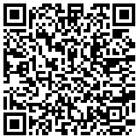 QR Code for bitcoin:bitcoin:bitcoin:bitcoin:bitcoin:bitcoin:bitcoin:bitcoin:dash:XvB7NETUZJjhSYbLT2e82ZbePX5dpSpJGE